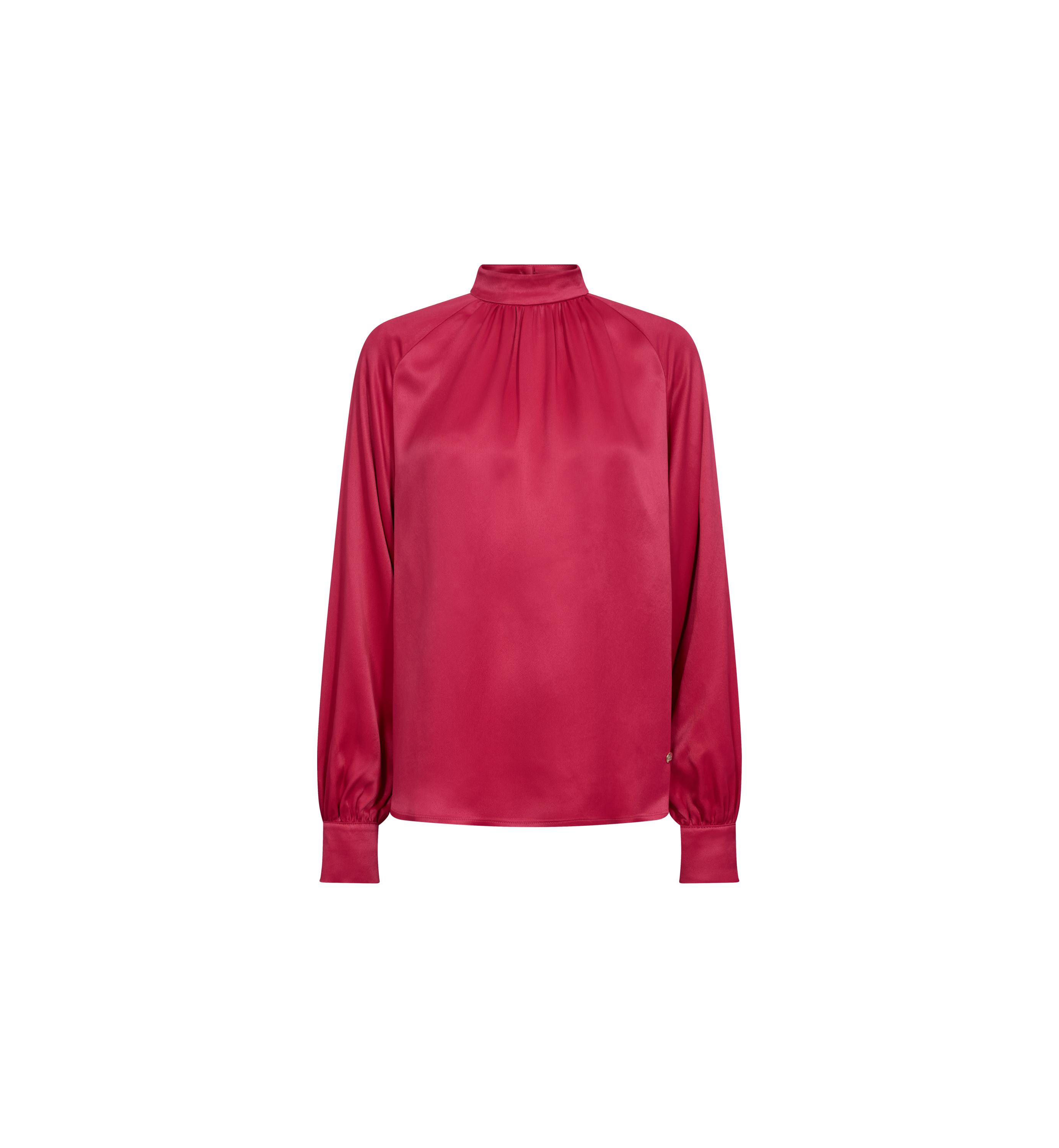 Packshot / Bright Rose / Front